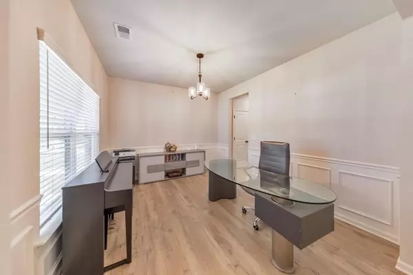 Powder Springs, GA 30127,3146 Dowsing LN