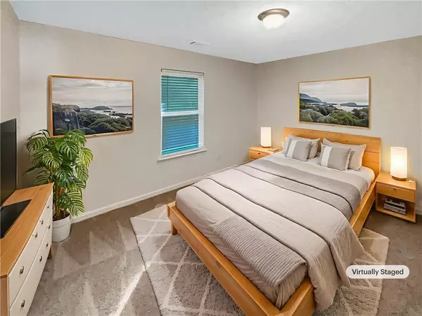 Winder, GA 30680,532 Hemlock DR