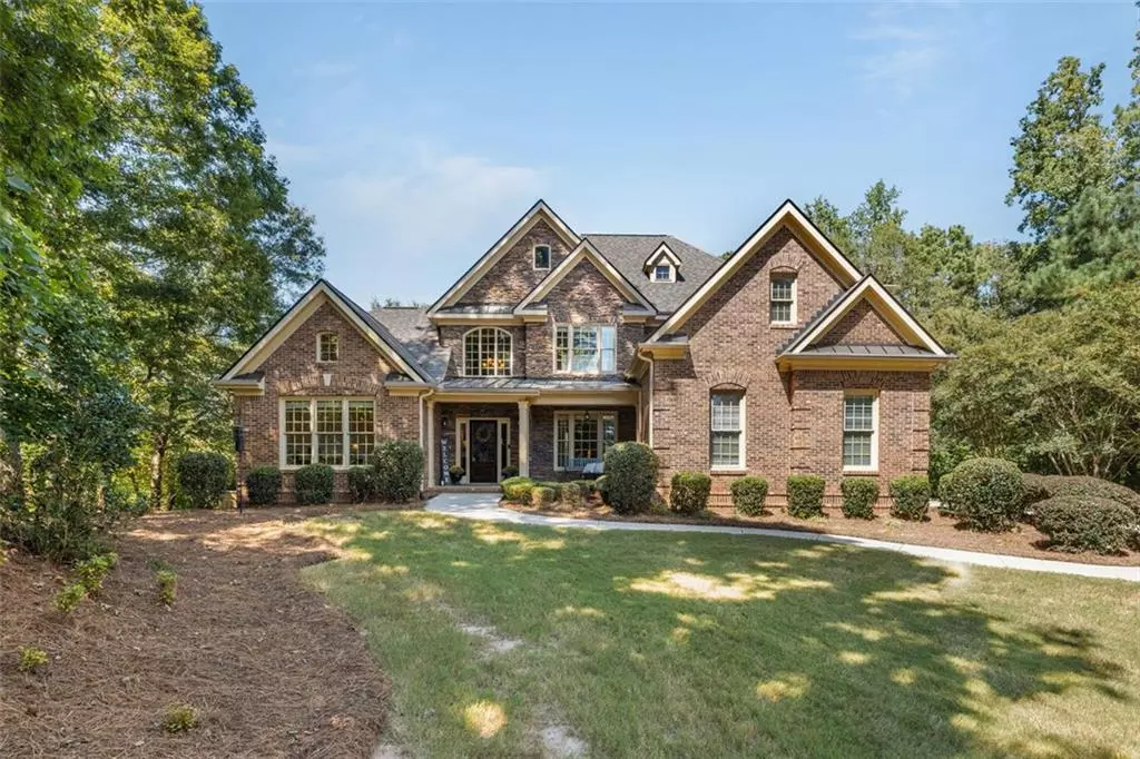 Monroe, GA 30655,1241 Rowe RD