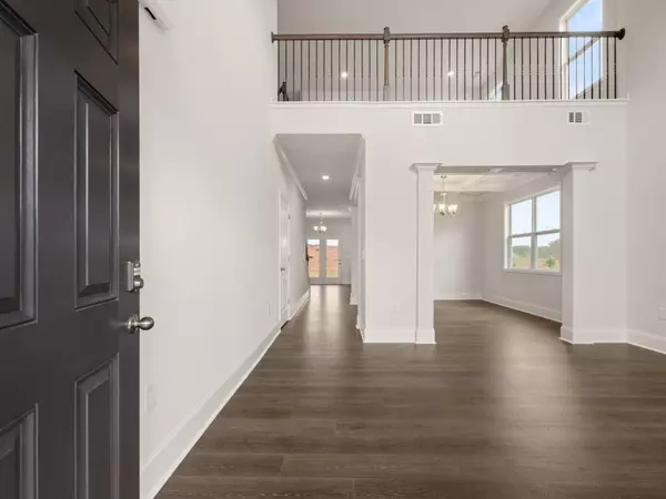 Cumming, GA 30028,4005 Haven WAY