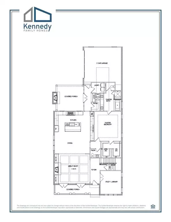Suwanee, GA 30024,212 Suwanee AVE