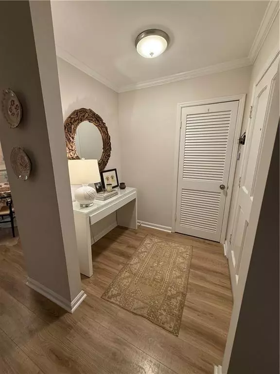 Atlanta, GA 30327,115 Rosaire PL NW