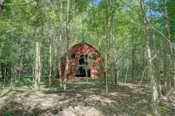 Monroe, GA 30656,4018 Double Springs RD
