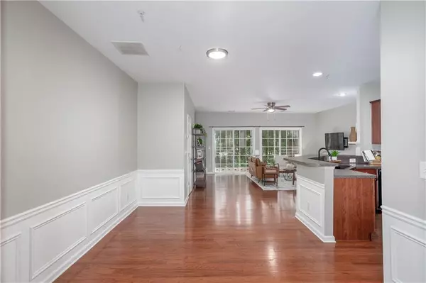 Woodstock, GA 30188,291 Kigian TRL