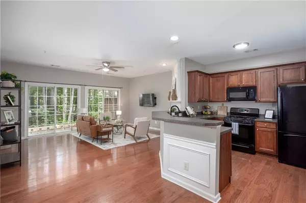 Woodstock, GA 30188,291 Kigian TRL