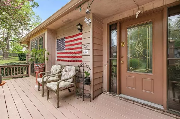 Marietta, GA 30064,2720 Cold Springs TRL SW