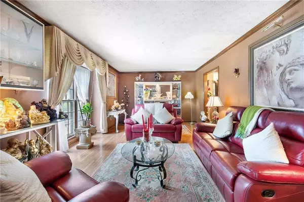Marietta, GA 30064,2720 Cold Springs TRL SW