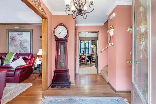 Marietta, GA 30064,2720 Cold Springs TRL SW