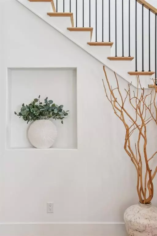 Marietta, GA 30060,490 Waterman ST