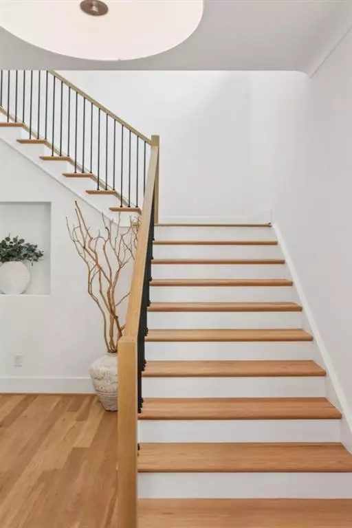 Marietta, GA 30060,490 Waterman ST