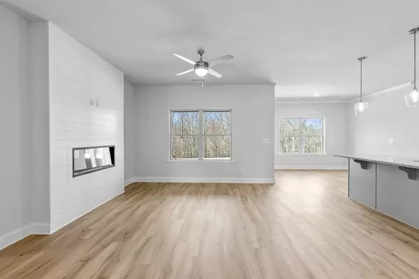 Homer, GA 30547,122 Greenview CT