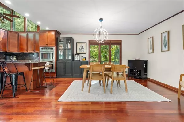 Smyrna, GA 30080,4060 Laurel Ridge TRL SE