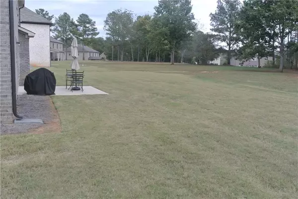 Covington, GA 30016,65 Allspice DR