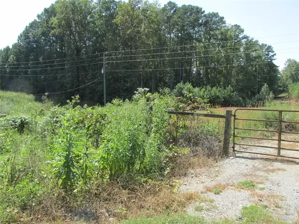 Canton, GA 30114,600 Ash ST