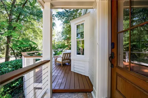 Atlanta, GA 30305,2840 Alpine RD