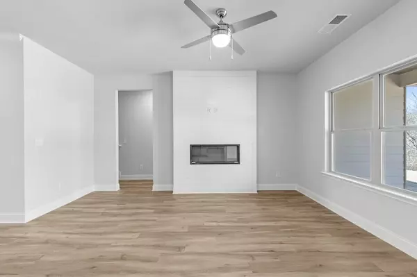Homer, GA 30547,177 Greenview CT