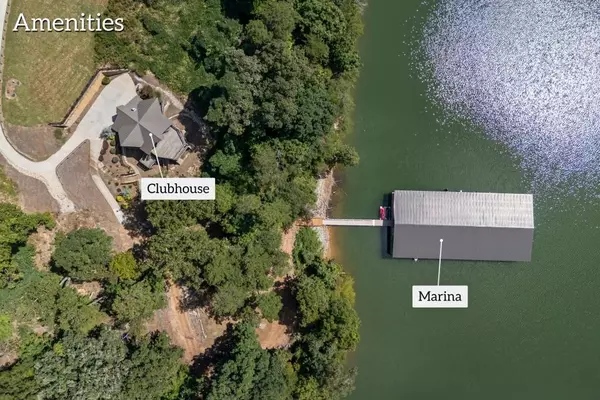 Gainesville, GA 30506,3431 Big View RD