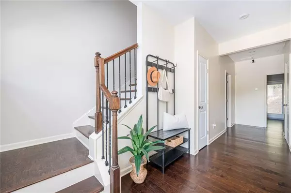 Mableton, GA 30126,1444 Ridgebend WAY SE