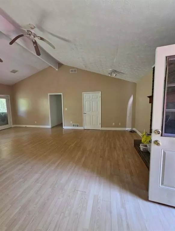 Snellville, GA 30078,2912 Hickory TRL