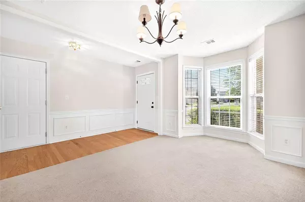 Cumming, GA 30040,4010 Ridgefair DR