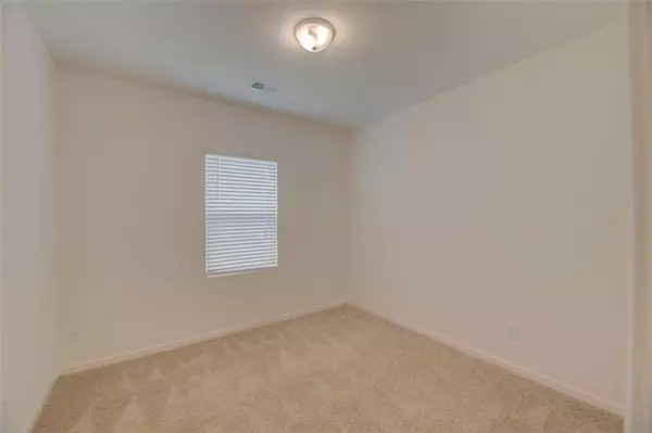 Dawsonville, GA 30534,38 Wheeler PL