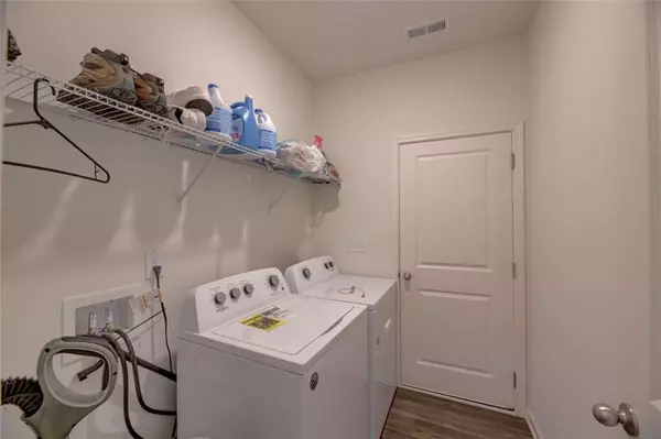 Dawsonville, GA 30534,38 Wheeler PL