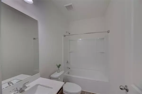 Dawsonville, GA 30534,38 Wheeler PL