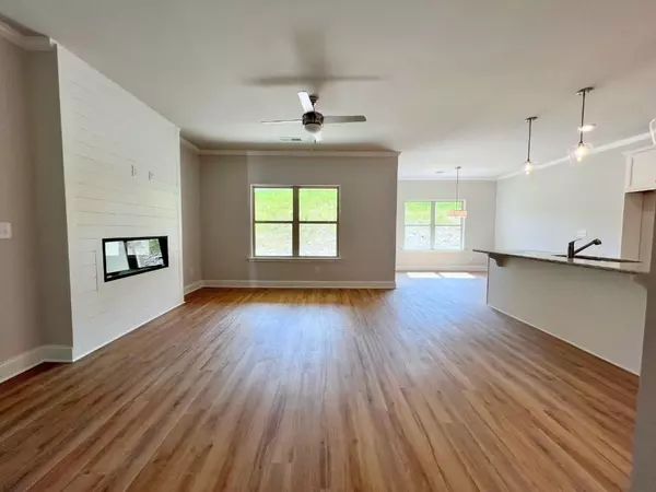 Homer, GA 30547,167 Greenview CT