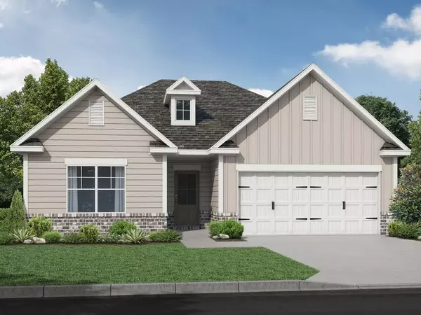 167 Greenview CT, Homer, GA 30547