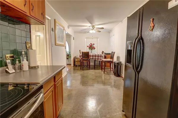 Winder, GA 30680,281 Springdale DR