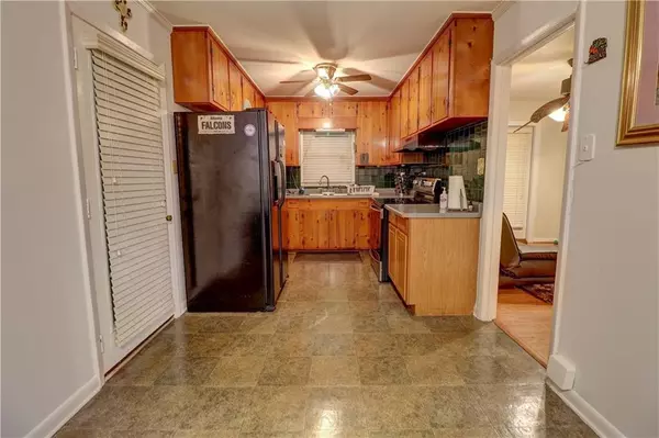 Winder, GA 30680,281 Springdale DR