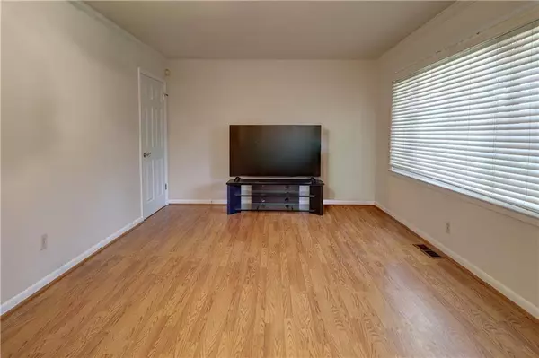 Winder, GA 30680,281 Springdale DR