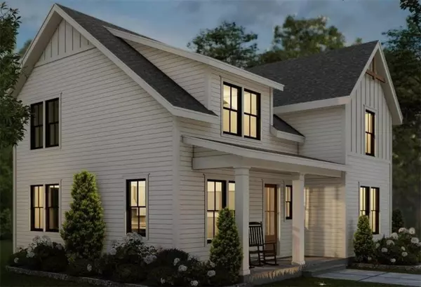 Cleveland, GA 30528,71 Chestatee RD