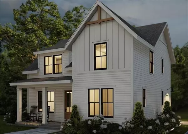 Cleveland, GA 30528,71 Chestatee RD