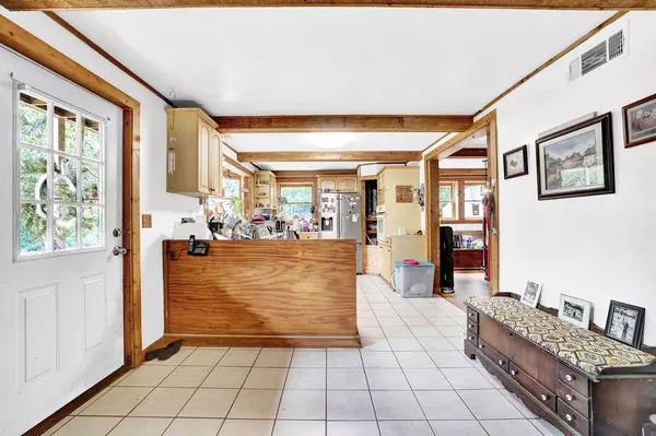 Dawsonville, GA 30534,417 Stone PL