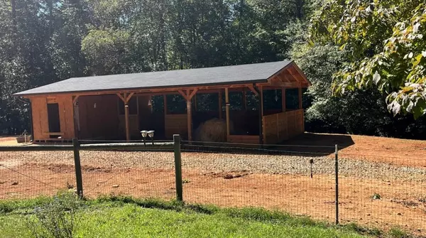 Dawsonville, GA 30534,417 Stone PL