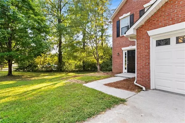 Lilburn, GA 30047,650 Walnut Creek DR NW