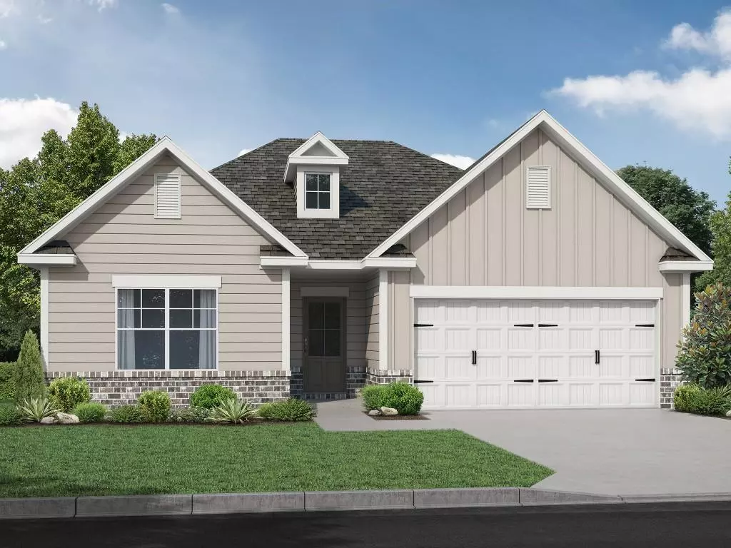 Homer, GA 30547,111 Greenview CT