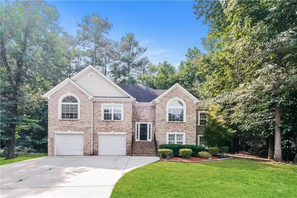 Decatur, GA 30034,3273 Steeple DR