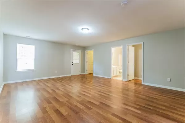 Decatur, GA 30034,3273 Steeple DR