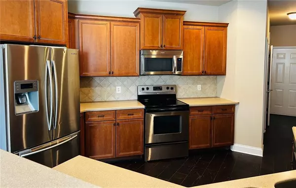 Gainesville, GA 30506,4507 N GATE DR