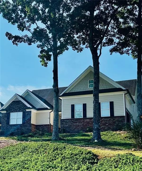 Gainesville, GA 30506,4507 N GATE DR