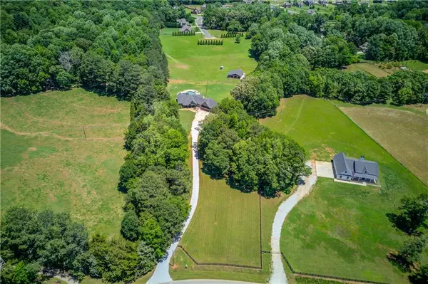 Jefferson, GA 30549,151 Geiger RD