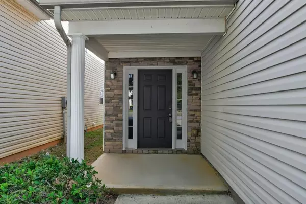 Hampton, GA 30228,11244 Aliyah DR