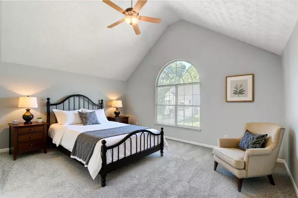Hampton, GA 30228,11244 Aliyah DR