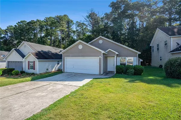 Oxford, GA 30054,80 Victoria BLVD