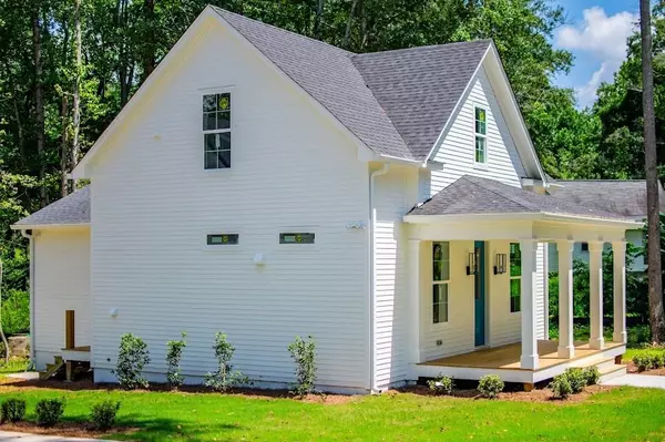 Bowdon, GA 30108,485 West AVE