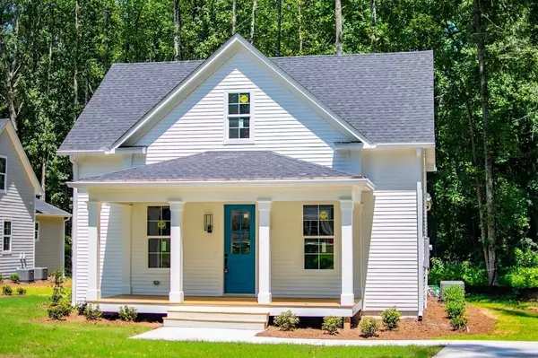Bowdon, GA 30108,485 West AVE
