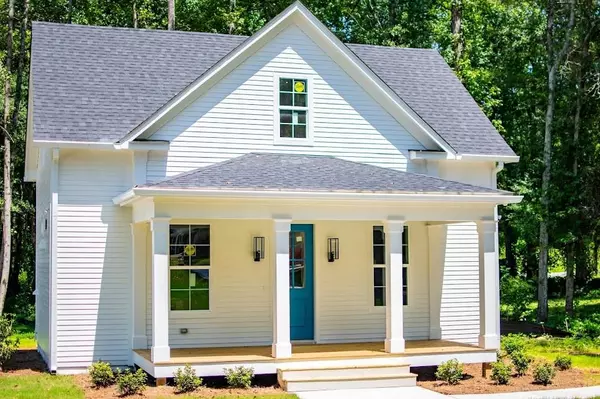 Bowdon, GA 30108,485 West AVE
