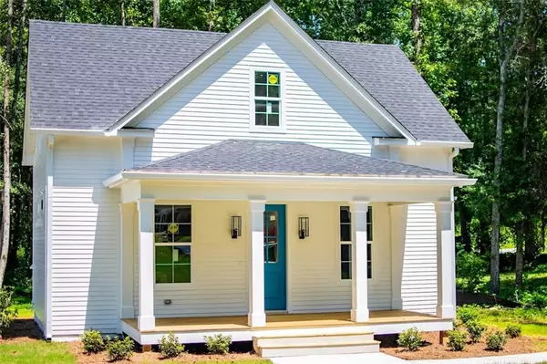 Bowdon, GA 30108,485 West AVE